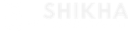 Shikha App Development